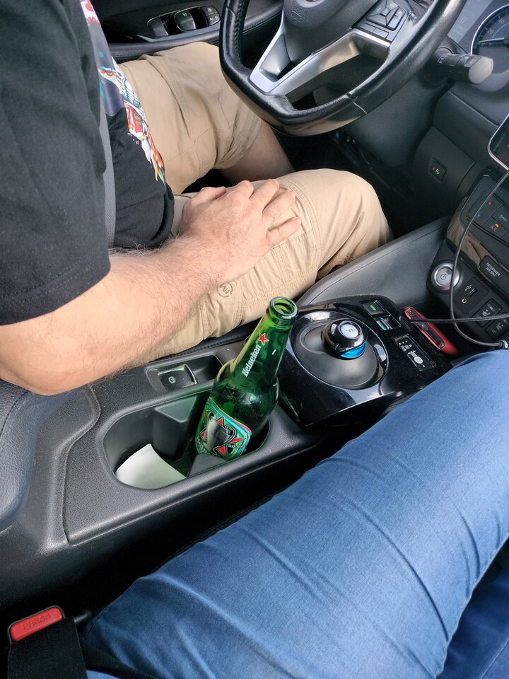 My już coraz bliżej Was 😉 - Warszawianka_79