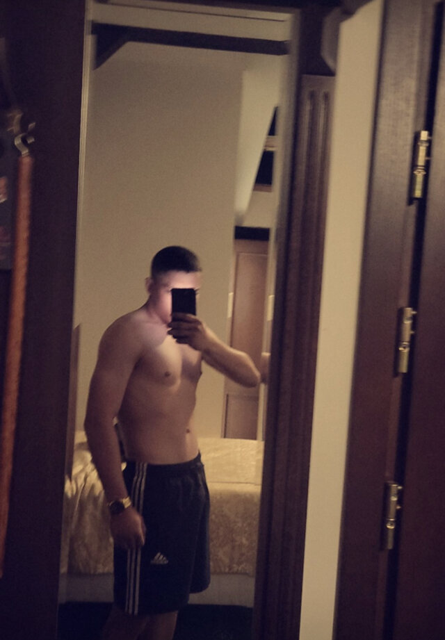 MlodyB888