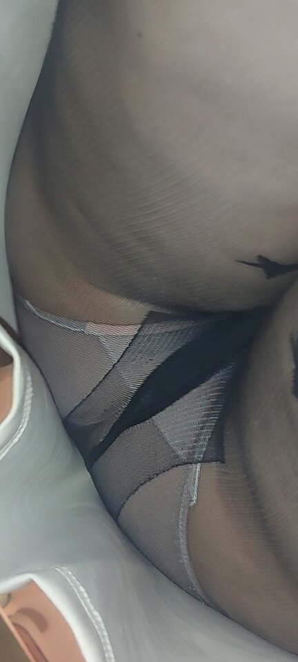 Screenshot_20240607_064837_Gallery.jpg - MyRazemJakKuchenkaZGazem