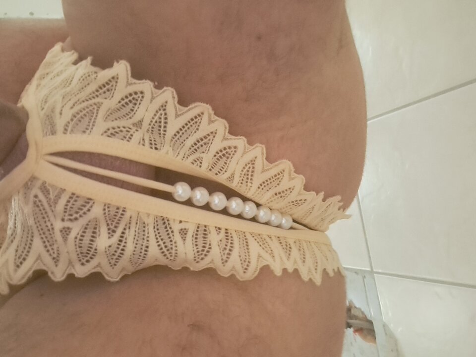 1000024862.jpg - rafal1410