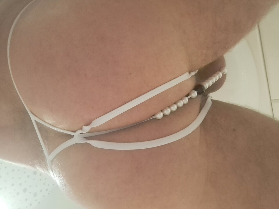 1000024864.jpg - rafal1410