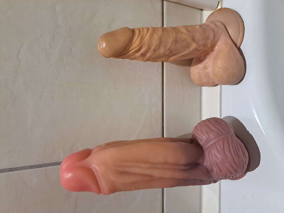 1000024866.jpg - rafal1410