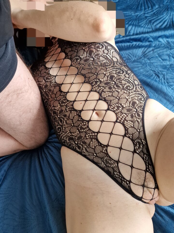 20240530_134710.jpg - beforemidnight76a79