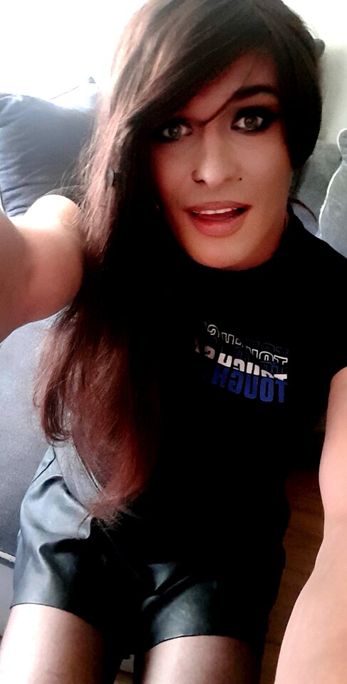 20240607_161716.jpg - TransKitty