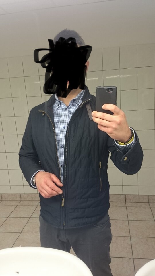 DSC_0902.jpeg - 6969Krzychu6969