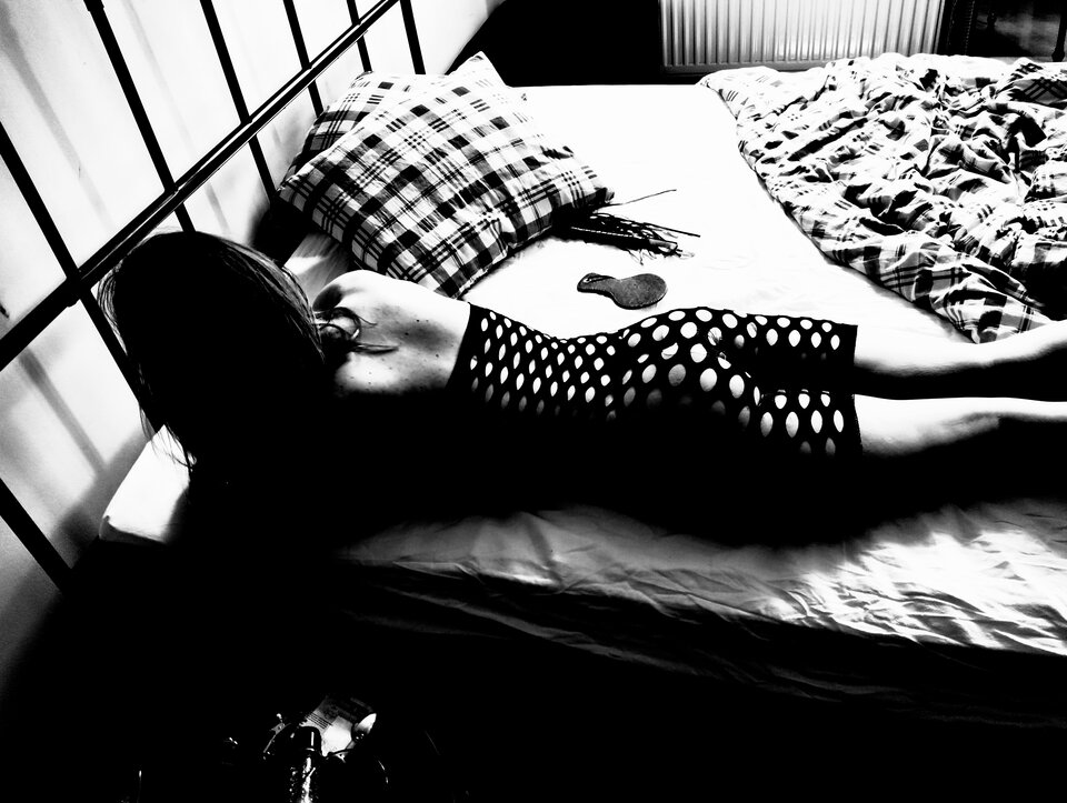 1000004445.jpg - Gabi12349