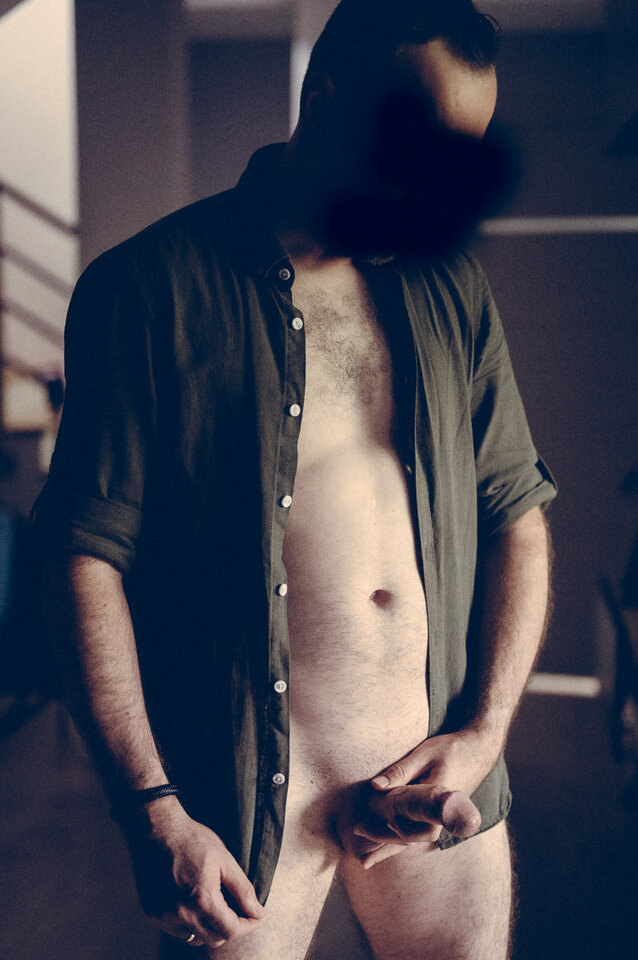 Panowie też mile widziani:) - dobry_byk