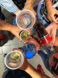 😘🥃🤣🤷‍♀️