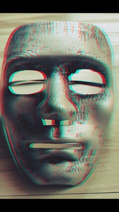 1000006403.jpg