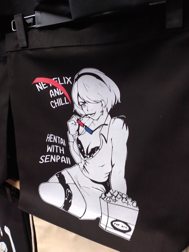 IMG_20240607_160032.jpg - Eurotravler