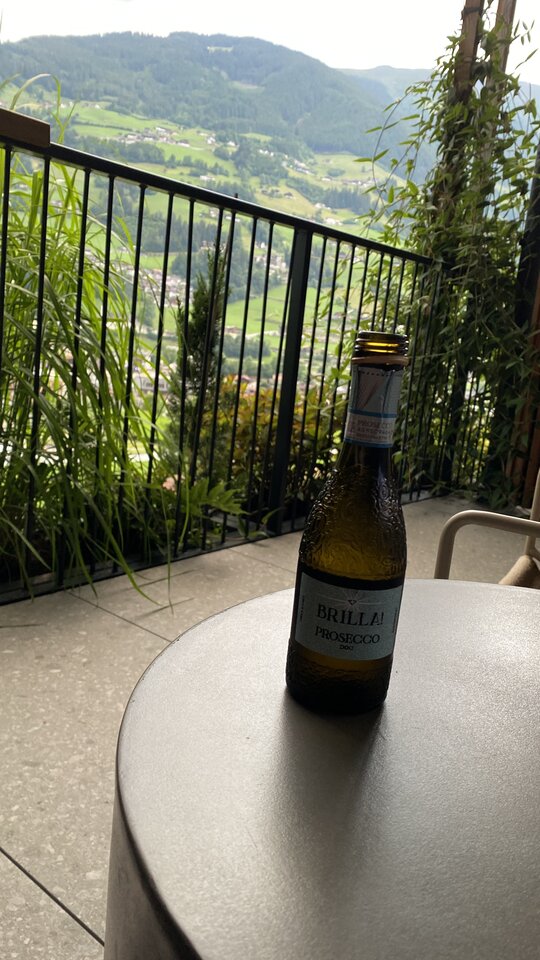 IMG_2340.jpeg - May_Day