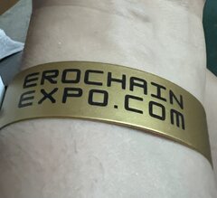 ktoś będzie w sobotę?