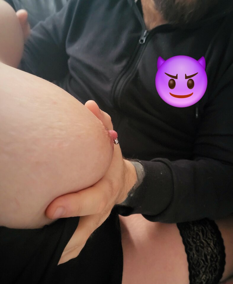 1000017115.jpg - WhatAboutUs