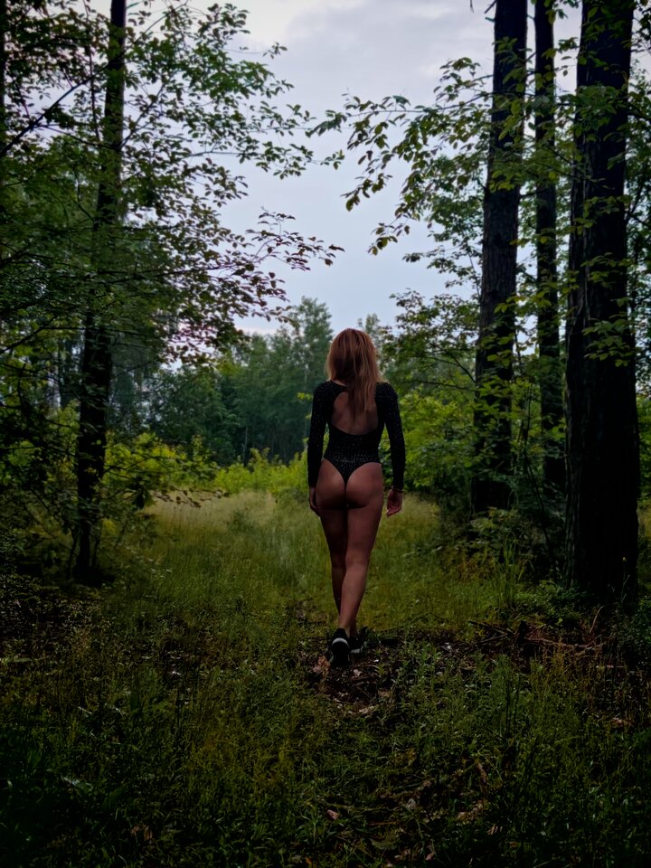 1000005551.jpg - Para313