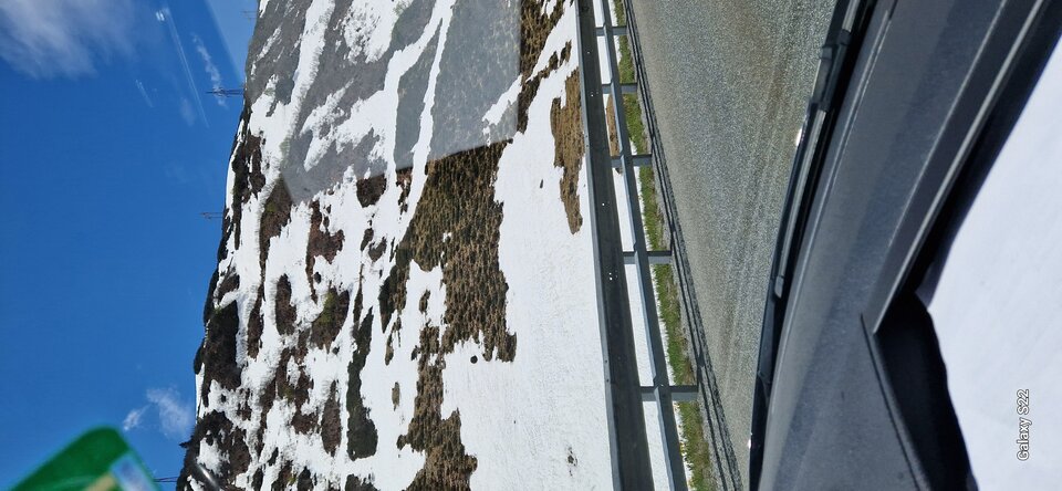 1000010275.jpg - Guciu5845