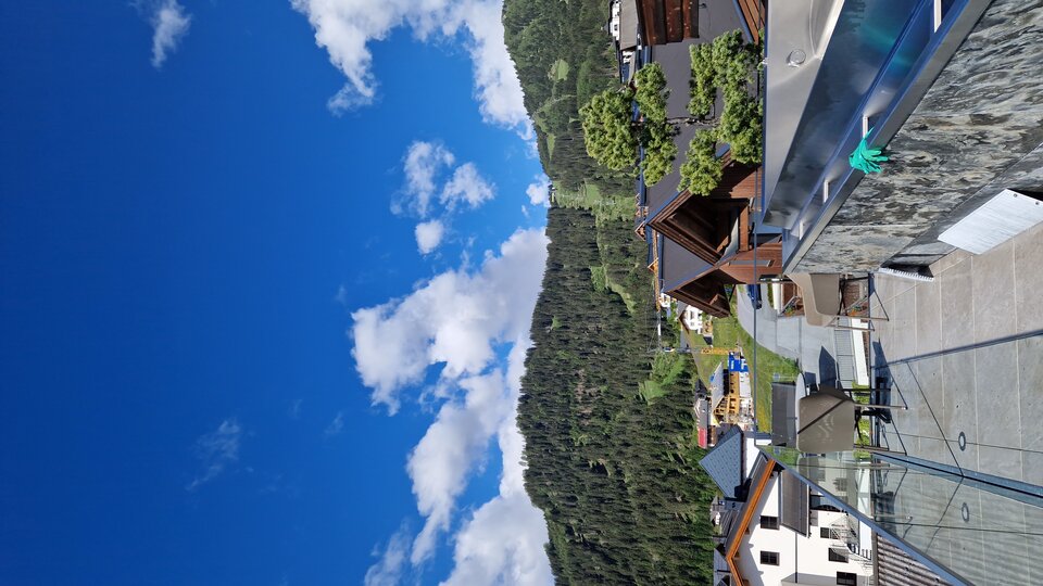 1000010261.jpg - Guciu5845