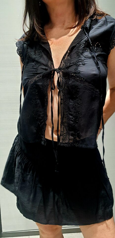 SU 403.jpg - LenaTomek2019