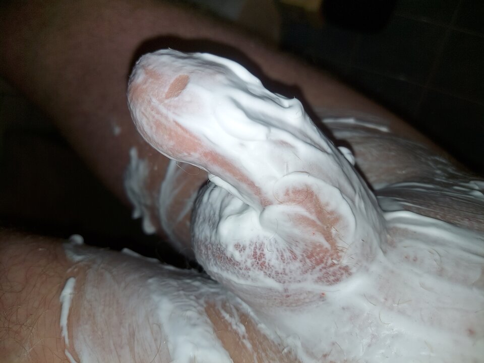 20240607_212623.jpg - Adamus_1976