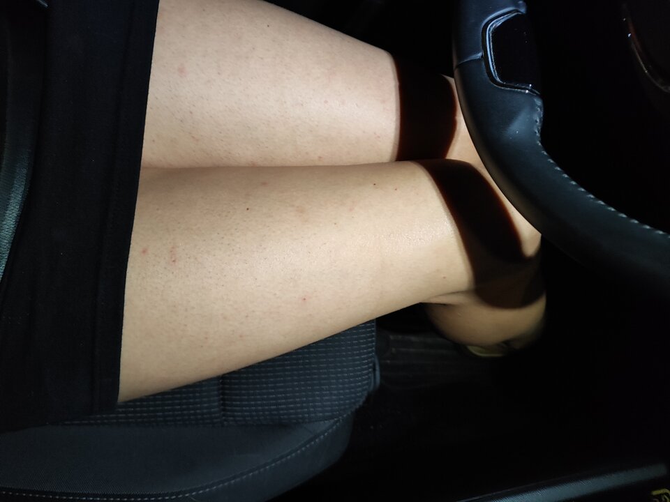 1000016833.jpg - piditv