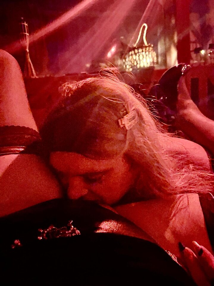 1000038402.jpg - TamaraCD