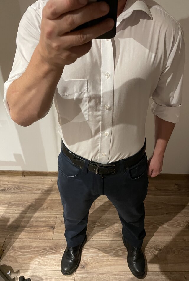 HankBest31