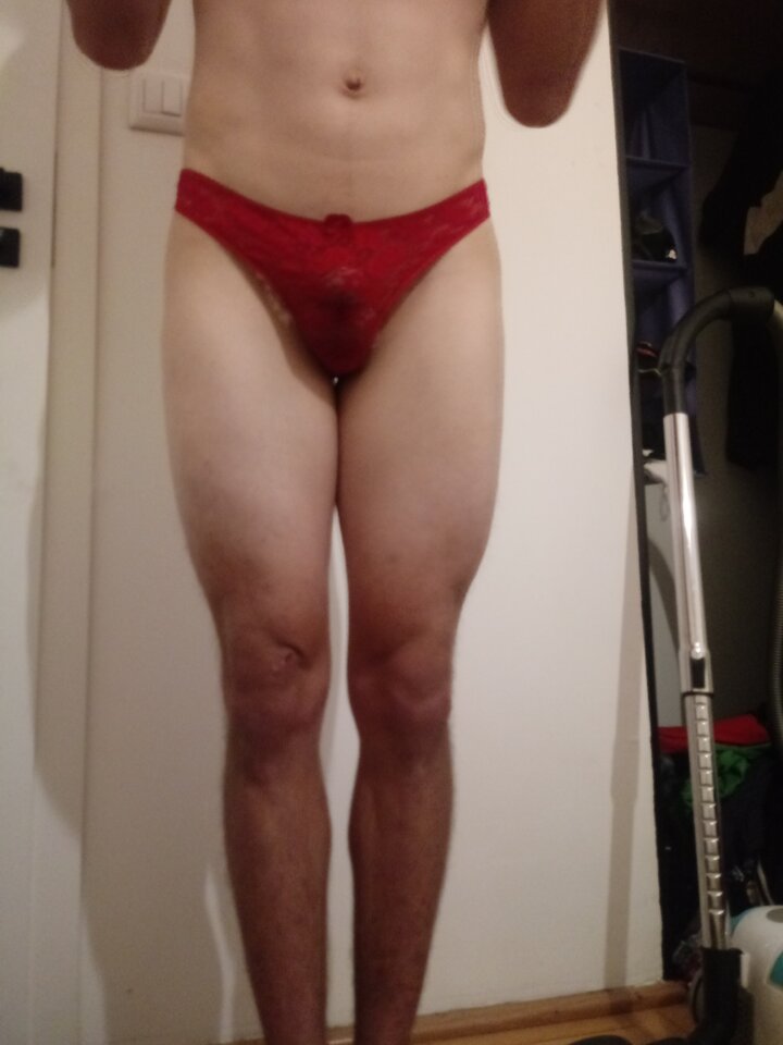 20240602_003839.jpg - Nataliacutesissy