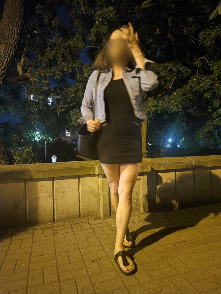 1000016854.jpg - piditv