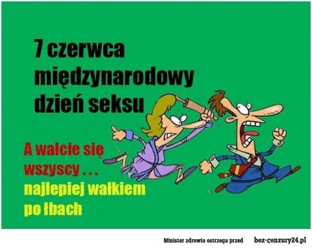 Obrzezany19888