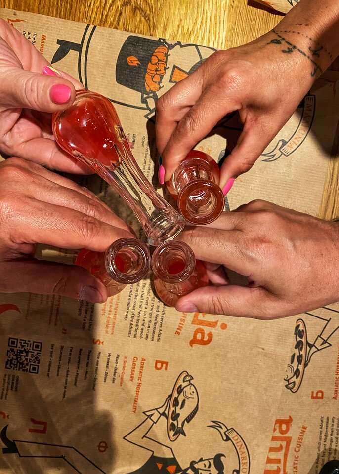 🤣😘🥃 - serialowapara19782