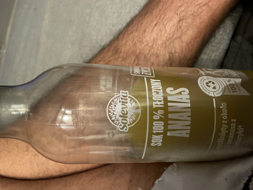 image.jpg - Merrel1234