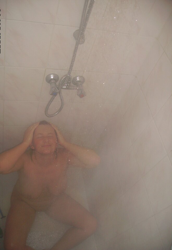 PICT1359.JPG - Derawa