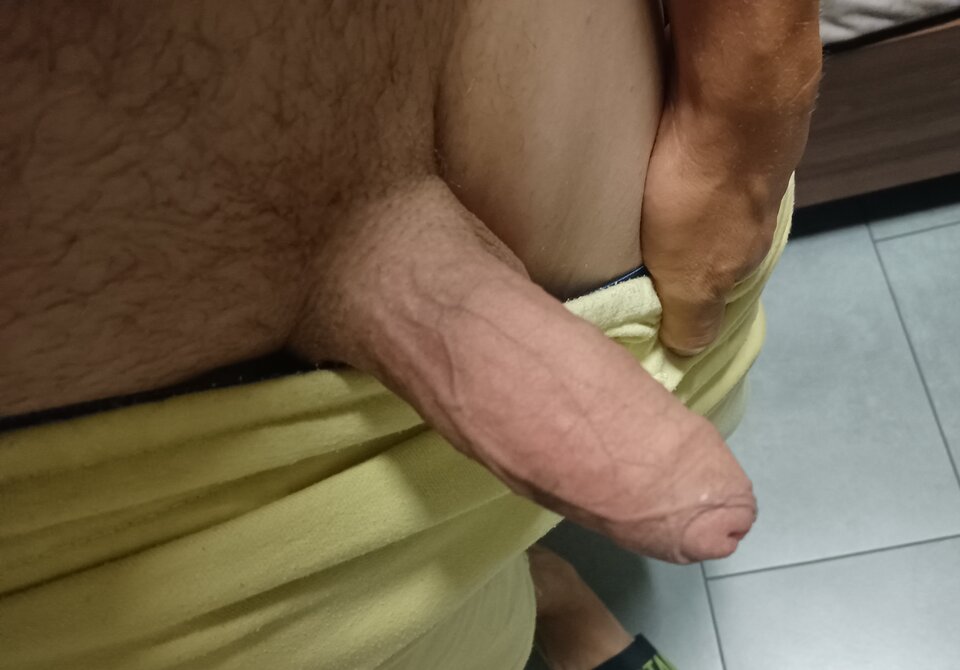 IMG_20240607_215001_089.jpg - NiezwyklyOn84