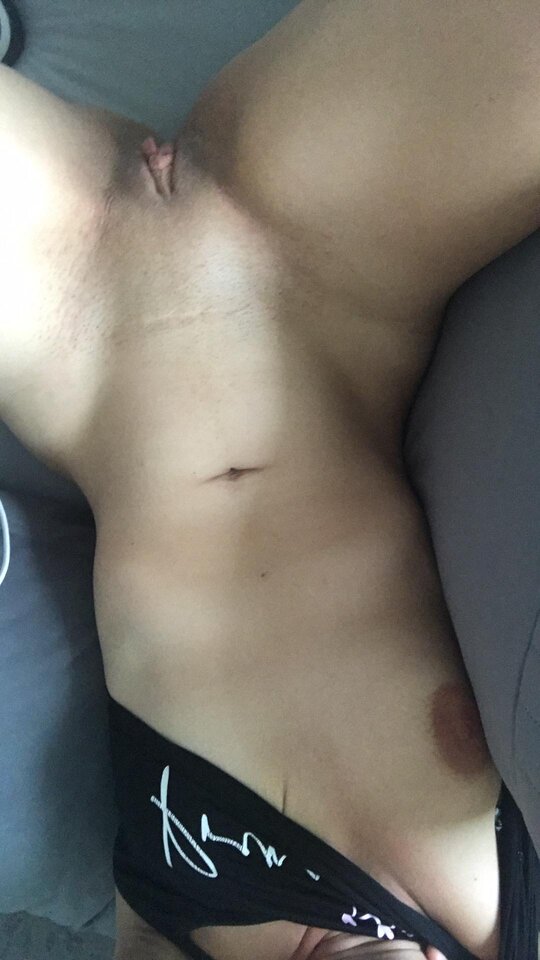 IMG_4455.jpeg - Zwariowanamlodaparka96