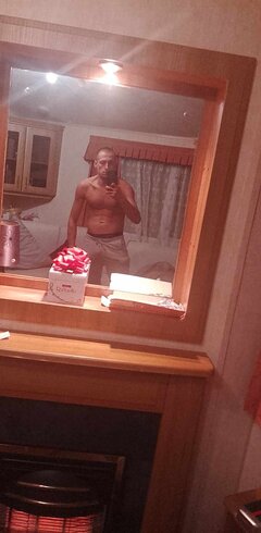 received_867065291872130.jpeg