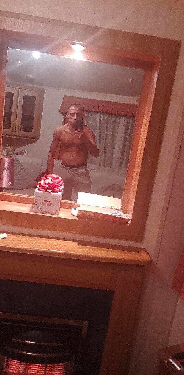 THCpl94