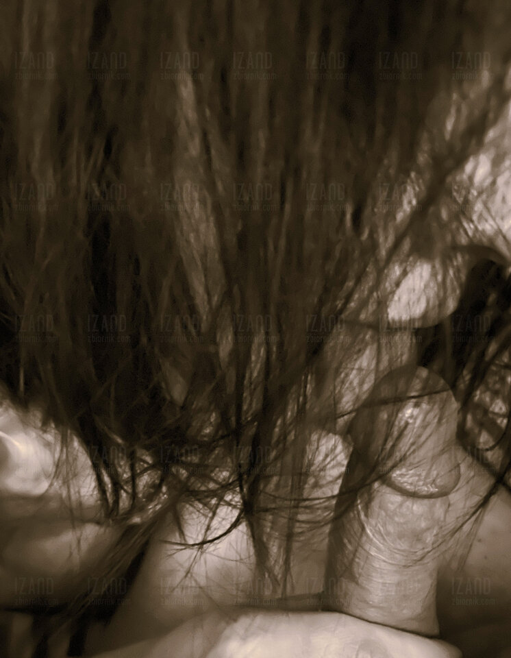 IMG_4673.jpg - IzAnd