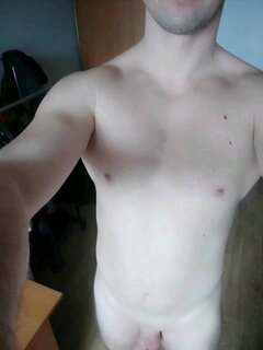 profilowe.jpg