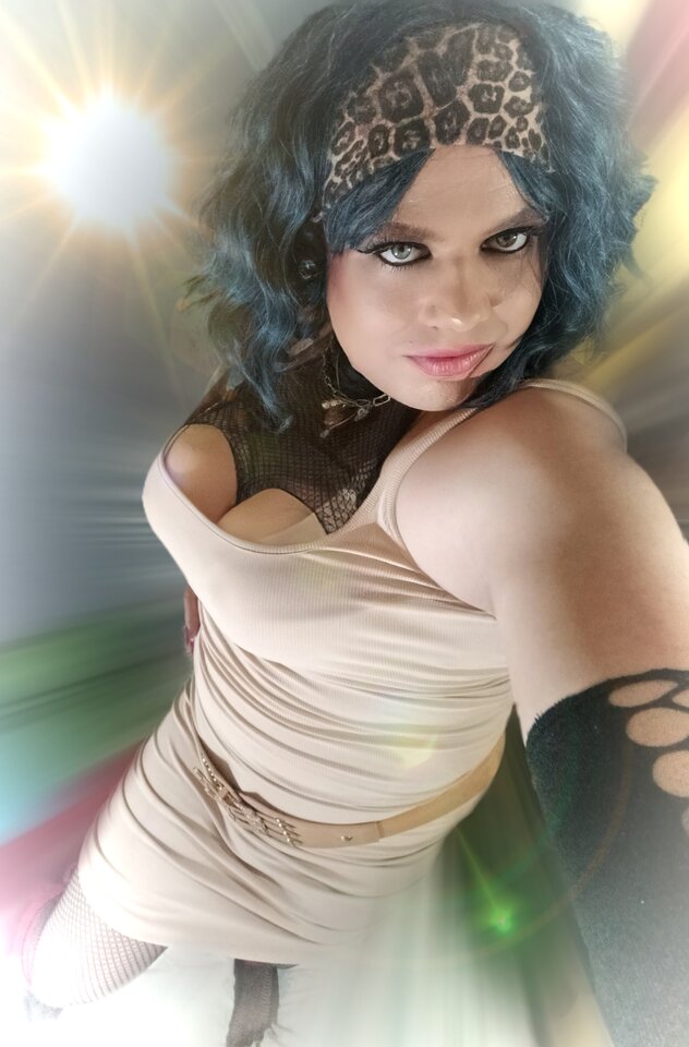 1000016643.jpg - NinaTransCD