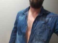 20211218_203556.jpg