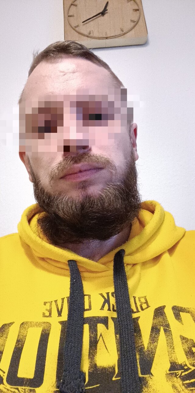 Blejdzium