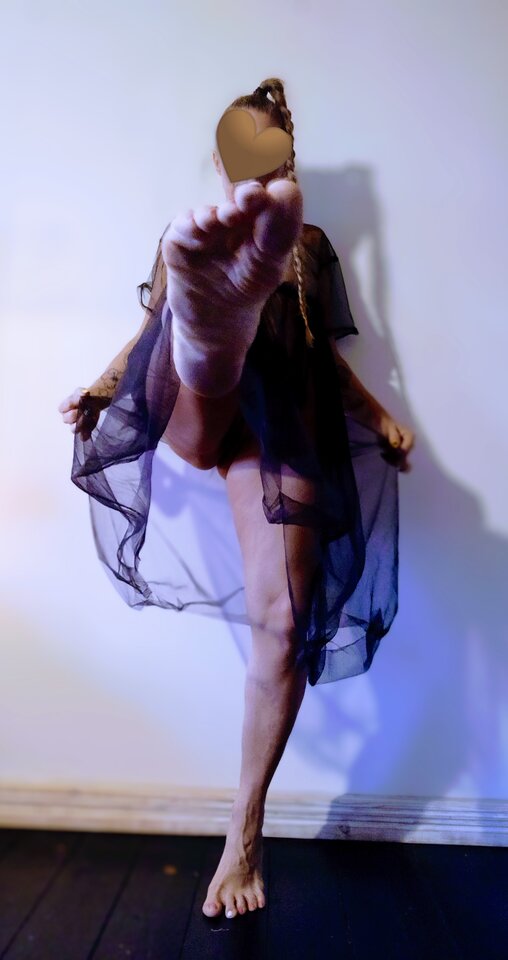 IMG_20240607_204410~3.jpg - avocadoZpestka