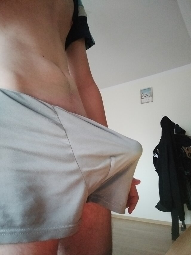 man647