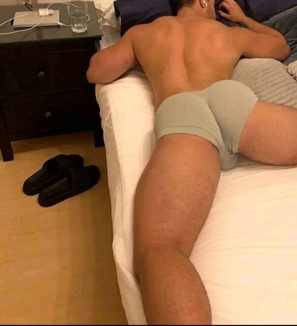 FB_IMG_1715714788697.jpg - Darek2024