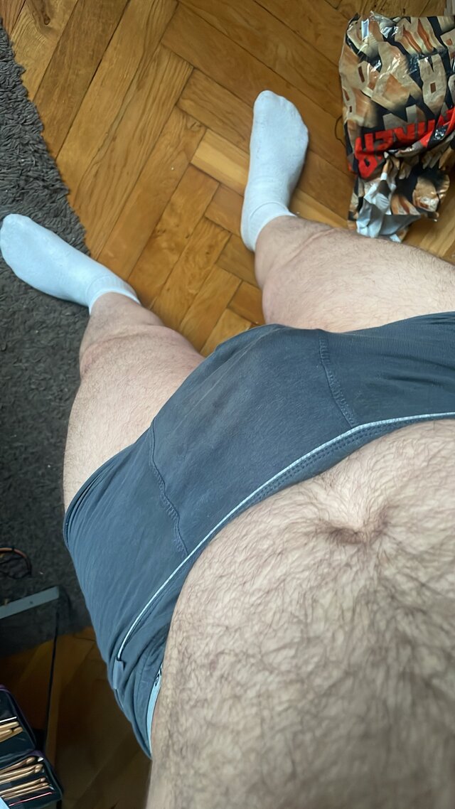 xxxozboqoxxx