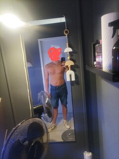 Spotkanie dziś mogę dojechać 