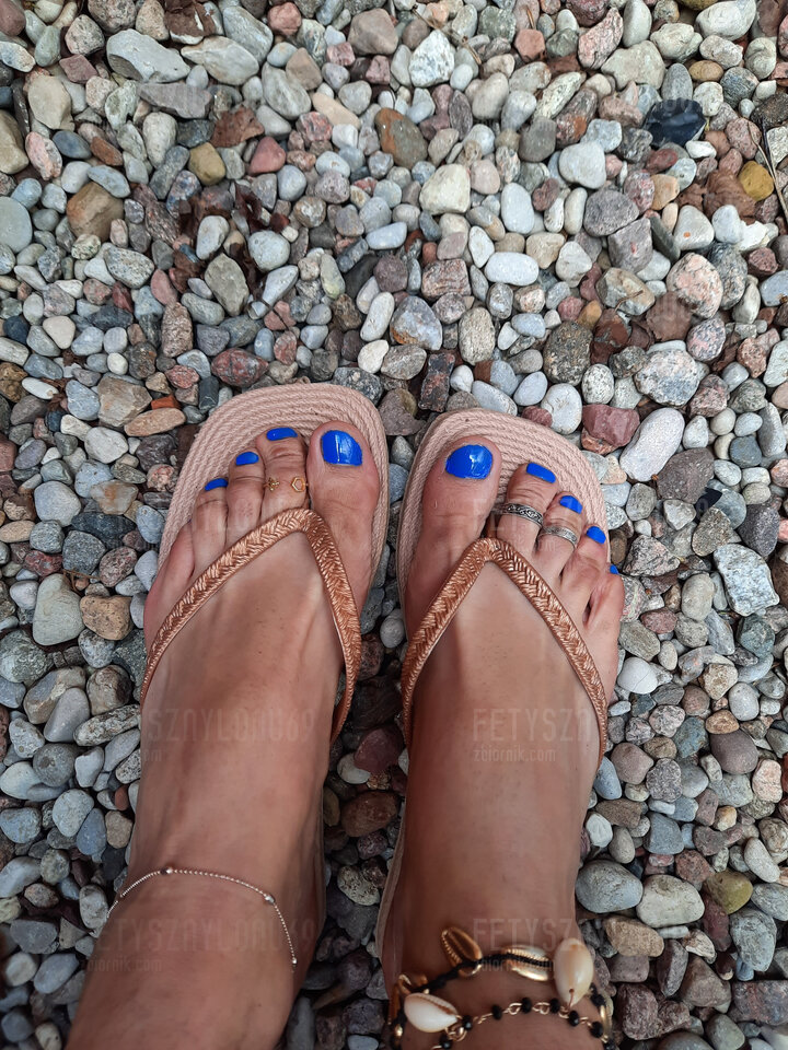 20240605_112007.jpg - fetysznylonu69