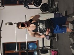20221212_181153.jpg