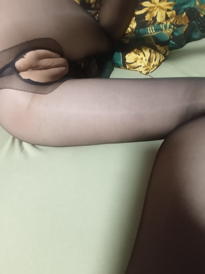 IMG_20240330_212229340.jpg - Parka474