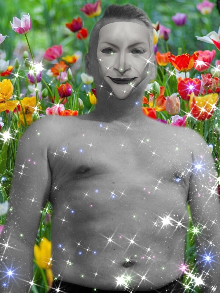 JaBlask826144274.jpg - majami3