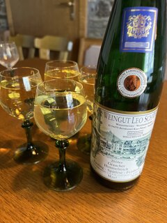 IMG_6189.jpeg